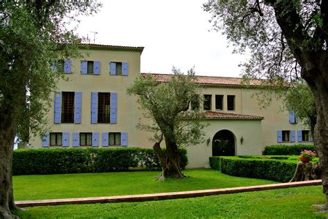 maison coco chanel roquebrune cap martin|Coco Chanel villa.